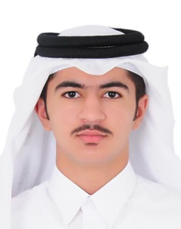 Abdollah Feisal